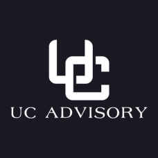 UC Advisory Logo