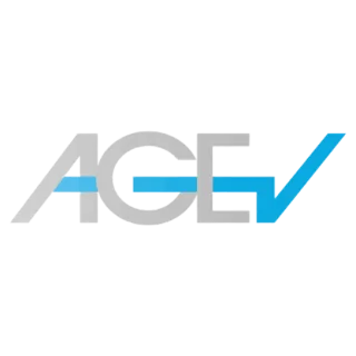 AGEV