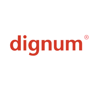 dignum