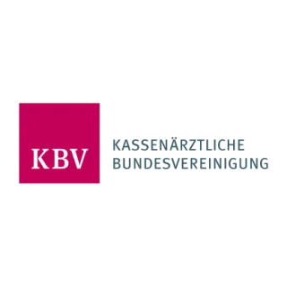 KBV